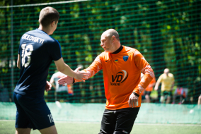 <a href="https://st.getinfootball.com/albums/1095046/6840a847488b8_1920.jpg" target="_blank">Завантажити оригінал</a>