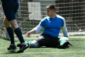 <a href="https://st.getinfootball.com/albums/1095046/6840a84d06903_1920.jpg" target="_blank">Завантажити оригінал</a>