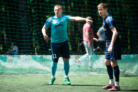 <a href="https://st.getinfootball.com/albums/1095046/6840a852eb5c4_1920.jpg" target="_blank">Завантажити оригінал</a>