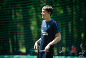 <a href="https://st.getinfootball.com/albums/1095046/6840a857b7593_1920.jpg" target="_blank">Завантажити оригінал</a>