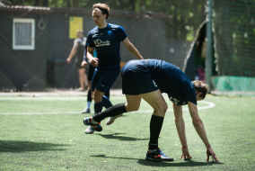 <a href="https://st.getinfootball.com/albums/1095046/6840a85f52aa9_1920.jpg" target="_blank">Завантажити оригінал</a>