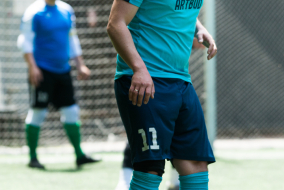 <a href="https://st.getinfootball.com/albums/1095046/6840a863637ef_1920.jpg" target="_blank">Завантажити оригінал</a>