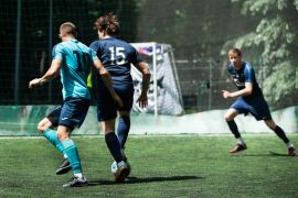 <a href="https://st.getinfootball.com/albums/1095046/6840a86621174_1920.jpg" target="_blank">Завантажити оригінал</a>