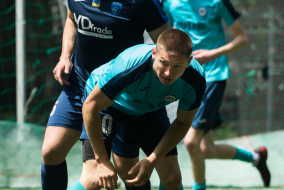 <a href="https://st.getinfootball.com/albums/1095046/6840a86b31129_1920.jpg" target="_blank">Завантажити оригінал</a>