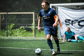 <a href="https://st.getinfootball.com/albums/1095046/6840a8716d8d9_1920.jpg" target="_blank">Завантажити оригінал</a>