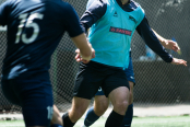 <a href="https://st.getinfootball.com/albums/1095046/6840a873a69b3_1920.jpg" target="_blank">Завантажити оригінал</a>