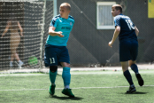 <a href="https://st.getinfootball.com/albums/1095046/6840a8770834b_1920.jpg" target="_blank">Завантажити оригінал</a>