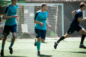 <a href="https://st.getinfootball.com/albums/1095046/6840a87a59f54_1920.jpg" target="_blank">Завантажити оригінал</a>
