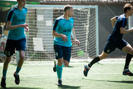 <a href="https://st.getinfootball.com/albums/1095046/6840a87a59f54_1920.jpg" target="_blank">Завантажити оригінал</a>