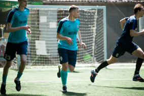 <a href="https://st.getinfootball.com/albums/1095046/6840a87a59f54_1920.jpg" target="_blank">Завантажити оригінал</a>