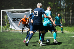 <a href="https://st.getinfootball.com/albums/1095046/6840a87f3118c_1920.jpg" target="_blank">Завантажити оригінал</a>