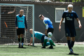 <a href="https://st.getinfootball.com/albums/1095046/6840a88a13497_1920.jpg" target="_blank">Завантажити оригінал</a>