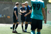 <a href="https://st.getinfootball.com/albums/1095046/6840a88f0f626_1920.jpg" target="_blank">Завантажити оригінал</a>