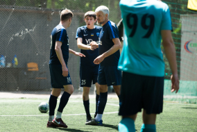 <a href="https://st.getinfootball.com/albums/1095046/6840a88f0f626_1920.jpg" target="_blank">Завантажити оригінал</a>