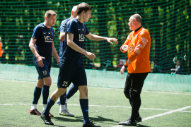 <a href="https://st.getinfootball.com/albums/1095046/6840a89308e07_1920.jpg" target="_blank">Завантажити оригінал</a>