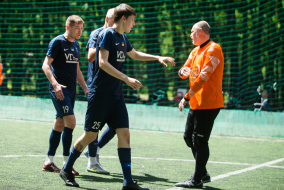 <a href="https://st.getinfootball.com/albums/1095046/6840a89308e07_1920.jpg" target="_blank">Завантажити оригінал</a>