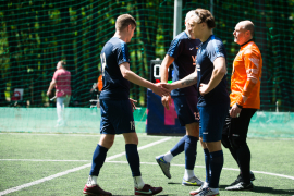 <a href="https://st.getinfootball.com/albums/1095046/6840a89c20558_1920.jpg" target="_blank">Завантажити оригінал</a>
