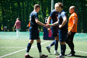 <a href="https://st.getinfootball.com/albums/1095046/6840a89c20558_1920.jpg" target="_blank">Завантажити оригінал</a>