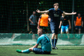 <a href="https://st.getinfootball.com/albums/1095046/6840a8a8d0de6_1920.jpg" target="_blank">Завантажити оригінал</a>
