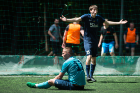 <a href="https://st.getinfootball.com/albums/1095046/6840a8a8d0de6_1920.jpg" target="_blank">Завантажити оригінал</a>