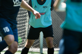 <a href="https://st.getinfootball.com/albums/1095046/6840a8ad39f4e_1920.jpg" target="_blank">Завантажити оригінал</a>