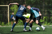 <a href="https://st.getinfootball.com/albums/1095046/6840a8b0c08e1_1920.jpg" target="_blank">Завантажити оригінал</a>