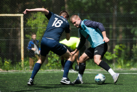 <a href="https://st.getinfootball.com/albums/1095046/6840a8b0c08e1_1920.jpg" target="_blank">Завантажити оригінал</a>