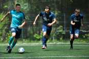 <a href="https://st.getinfootball.com/albums/1095046/6840a8b4a8394_1920.jpg" target="_blank">Завантажити оригінал</a>