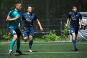 <a href="https://st.getinfootball.com/albums/1095046/6840a8b84396b_1920.jpg" target="_blank">Завантажити оригінал</a>
