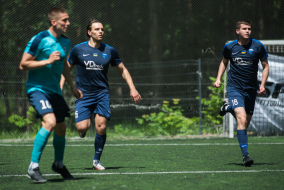<a href="https://st.getinfootball.com/albums/1095046/6840a8b84396b_1920.jpg" target="_blank">Завантажити оригінал</a>