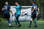 <a href="https://st.getinfootball.com/albums/1095046/6840a8bbd2750_1920.jpg" target="_blank">Завантажити оригінал</a>
