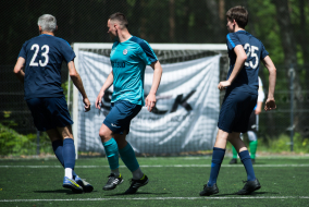 <a href="https://st.getinfootball.com/albums/1095046/6840a8bbd2750_1920.jpg" target="_blank">Завантажити оригінал</a>