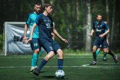 <a href="https://st.getinfootball.com/albums/1095046/6840a8bf3efd2_1920.jpg" target="_blank">Завантажити оригінал</a>