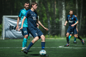 <a href="https://st.getinfootball.com/albums/1095046/6840a8bf3efd2_1920.jpg" target="_blank">Завантажити оригінал</a>