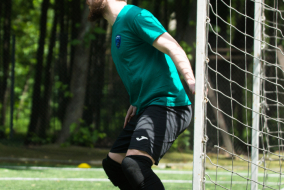 <a href="https://st.getinfootball.com/albums/1095046/6840a8c2f0c56_1920.jpg" target="_blank">Завантажити оригінал</a>