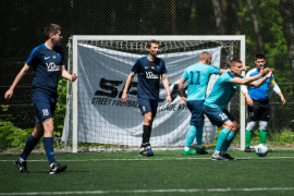 <a href="https://st.getinfootball.com/albums/1095046/6840a8c6a3b38_1920.jpg" target="_blank">Завантажити оригінал</a>