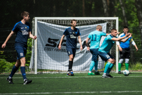 <a href="https://st.getinfootball.com/albums/1095046/6840a8c6a3b38_1920.jpg" target="_blank">Завантажити оригінал</a>