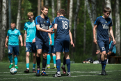 <a href="https://st.getinfootball.com/albums/1095046/6840a8cb6fe17_1920.jpg" target="_blank">Завантажити оригінал</a>
