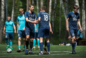 <a href="https://st.getinfootball.com/albums/1095046/6840a8cb6fe17_1920.jpg" target="_blank">Завантажити оригінал</a>