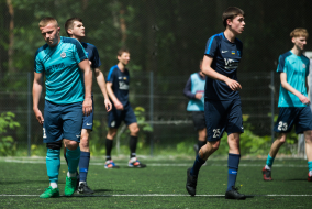 <a href="https://st.getinfootball.com/albums/1095046/6840a8d734ddb_1920.jpg" target="_blank">Завантажити оригінал</a>