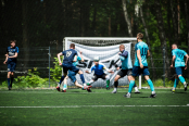 <a href="https://st.getinfootball.com/albums/1095046/6840a8dacbbec_1920.jpg" target="_blank">Завантажити оригінал</a>