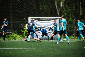 <a href="https://st.getinfootball.com/albums/1095046/6840a8dacbbec_1920.jpg" target="_blank">Завантажити оригінал</a>