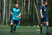 <a href="https://st.getinfootball.com/albums/1095046/6840a8df2a212_1920.jpg" target="_blank">Завантажити оригінал</a>