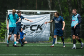 <a href="https://st.getinfootball.com/albums/1095046/6840a8e2cd853_1920.jpg" target="_blank">Завантажити оригінал</a>