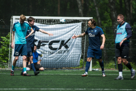 <a href="https://st.getinfootball.com/albums/1095046/6840a8e2cd853_1920.jpg" target="_blank">Завантажити оригінал</a>