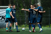 <a href="https://st.getinfootball.com/albums/1095046/6840a8e762f60_1920.jpg" target="_blank">Завантажити оригінал</a>