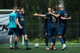 <a href="https://st.getinfootball.com/albums/1095046/6840a8e762f60_1920.jpg" target="_blank">Завантажити оригінал</a>