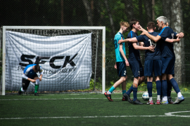<a href="https://st.getinfootball.com/albums/1095046/6840a8eb1b99b_1920.jpg" target="_blank">Завантажити оригінал</a>