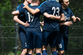 <a href="https://st.getinfootball.com/albums/1095046/6840a8eea5f10_1920.jpg" target="_blank">Завантажити оригінал</a>