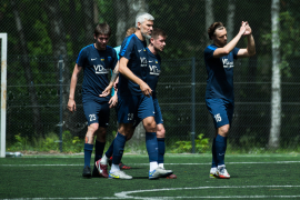 <a href="https://st.getinfootball.com/albums/1095046/6840a8f26c83f_1920.jpg" target="_blank">Завантажити оригінал</a>